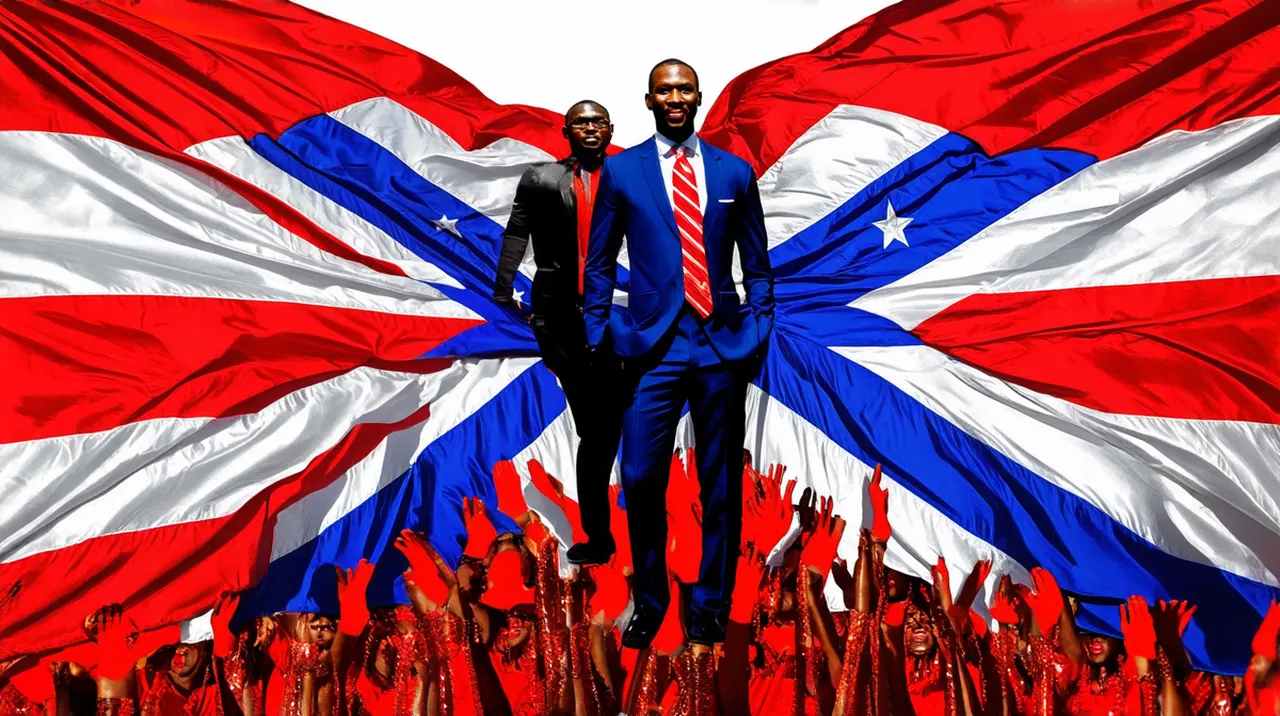 Liberia Events: Unforgettable Experiences Await