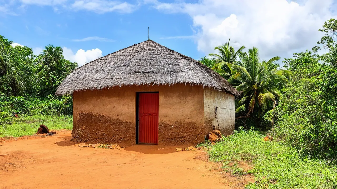 Liberia Highlights: Top 10 Unforgettable Experiences