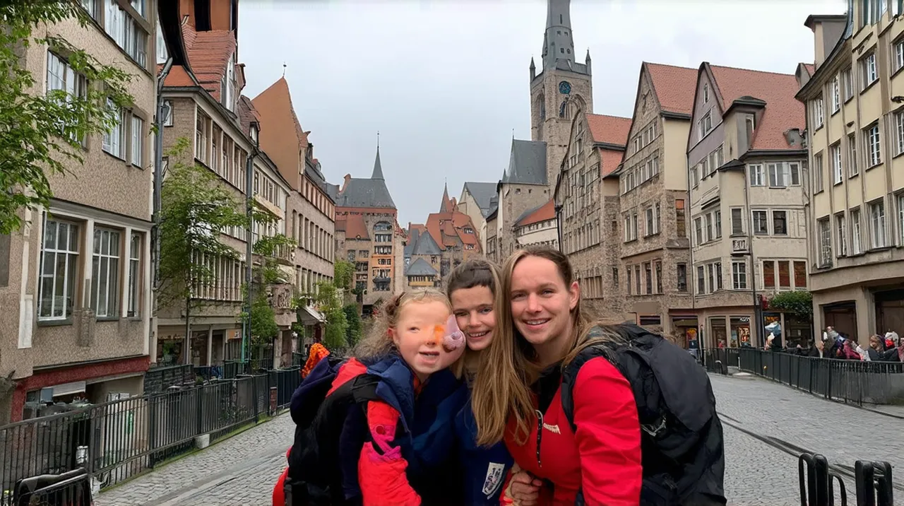 Liège Adventures: Discover the Top 10 Experiences
