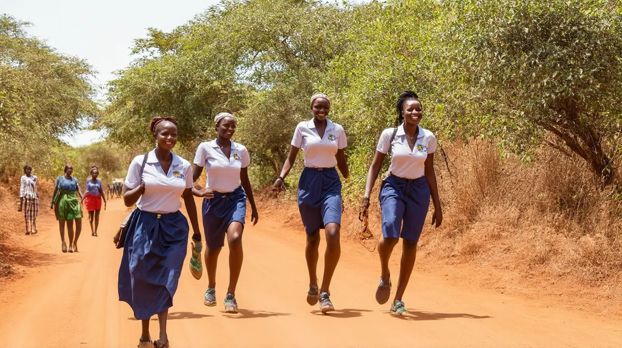 Lilongwe Activities: Top 10 Things to Do in the City