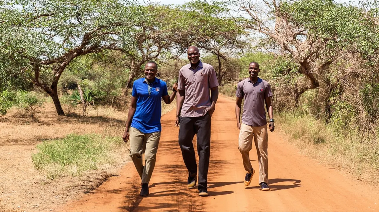 Lilongwe Experiences: Top 10 Things to Do in Malawi&#8217;s Capital