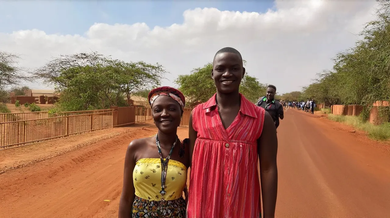 Lilongwe Highlights: Discover Top 10 Attractions Today
