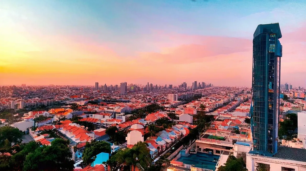 Lima Events: Your Guide to the Top 10 Experiences