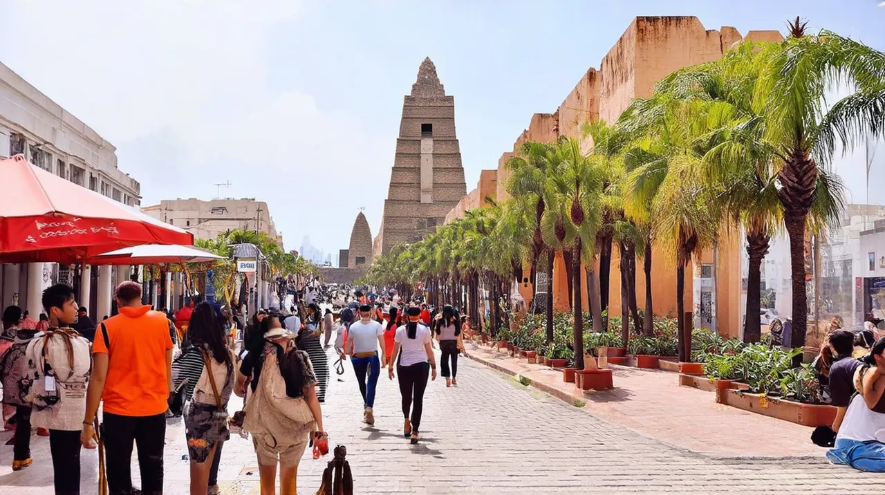 Lima Experiences: 10 Unforgettable Adventures to Try