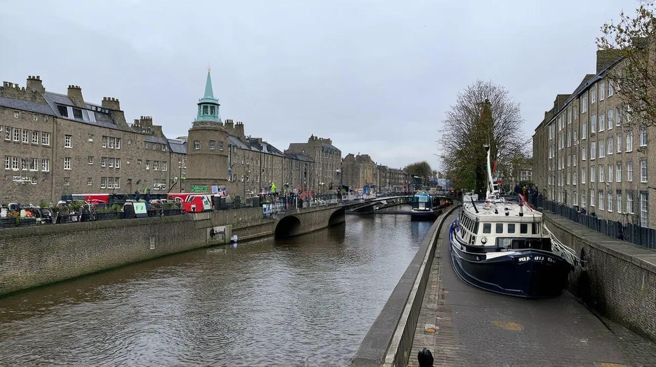 Limerick City Highlights: 10 Must-See Attractions