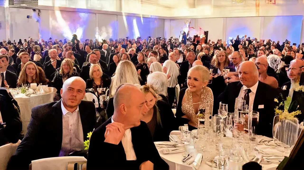 Linz Events: Explore the Best Festivals and Activities