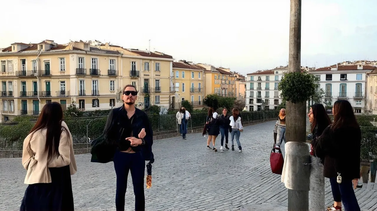 Lisbon Culture: 10 Unique Experiences to Explore