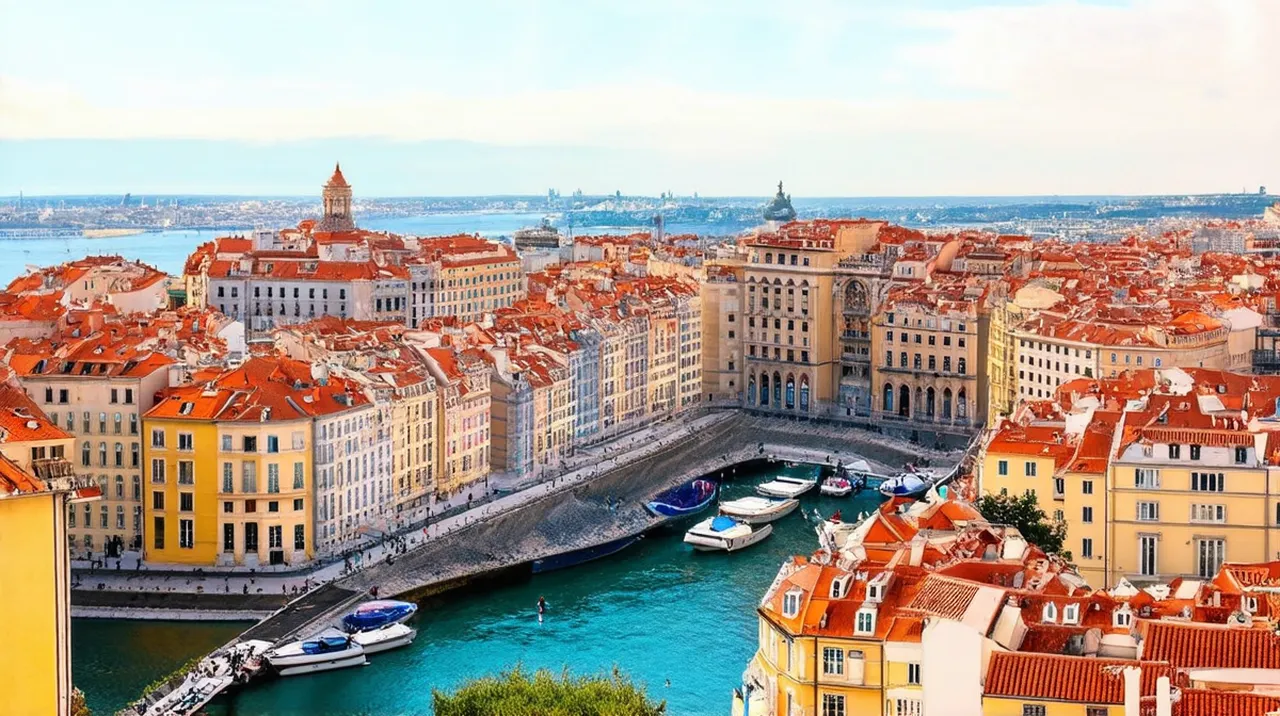 Lisbon Experiences: Top 10 Unforgettable Activities