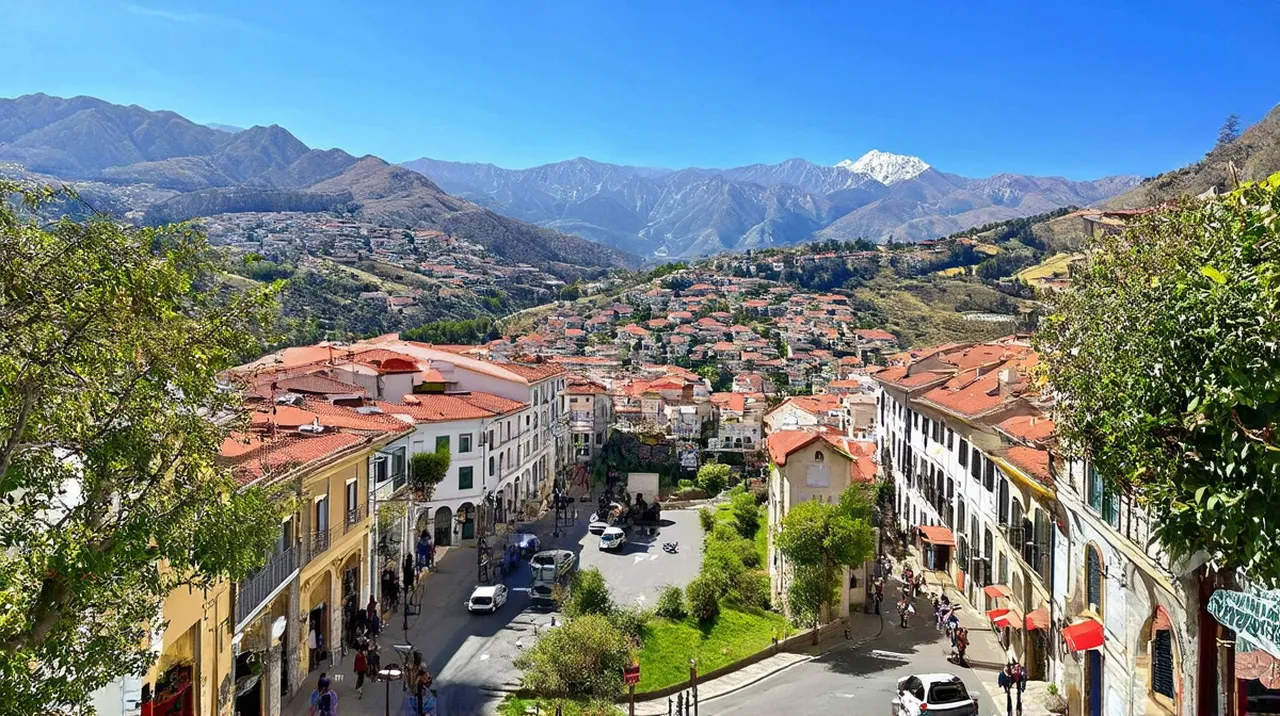 Loja Experiences: 10 Unforgettable Adventures Await