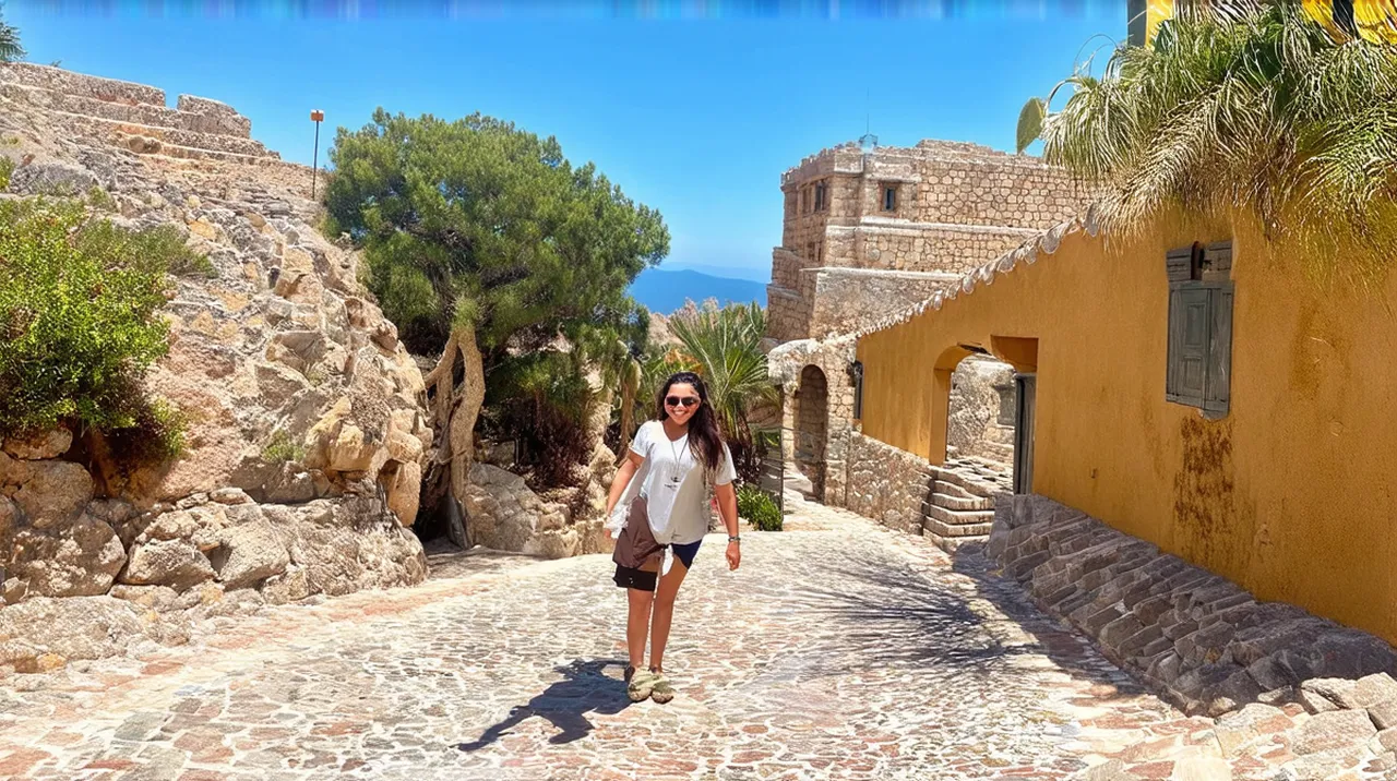 Loreto Adventures: Top 10 Thrilling Experiences