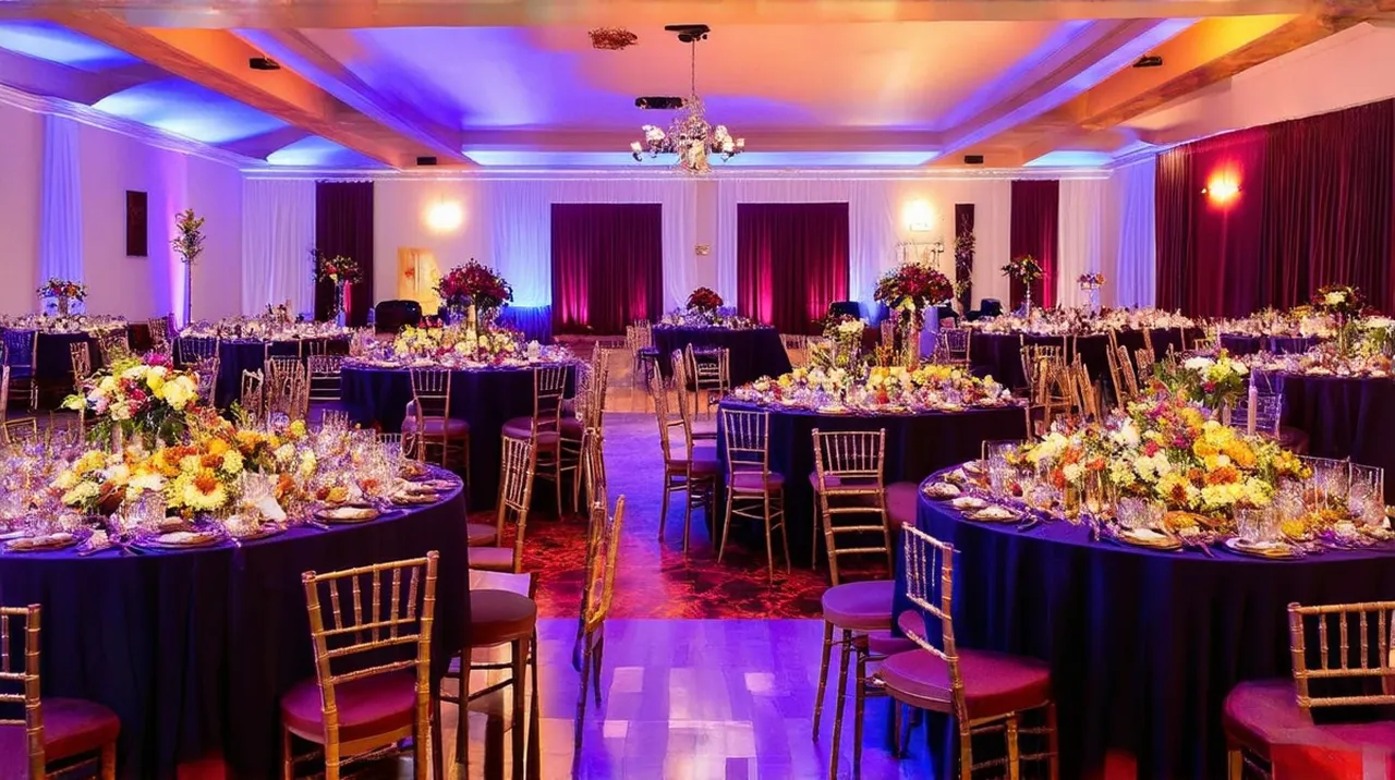 Loreto Events: Discover Top 10 Cultural Highlights