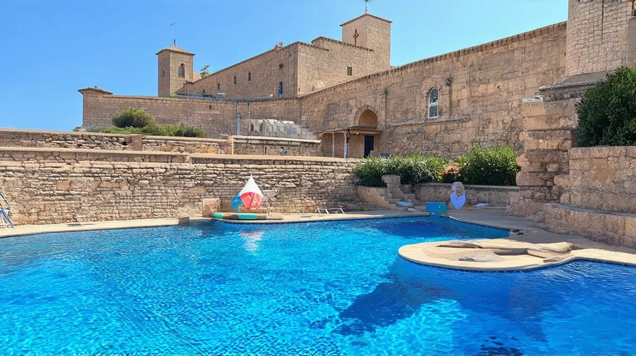 Loreto Experiences: 10 Unforgettable Adventures