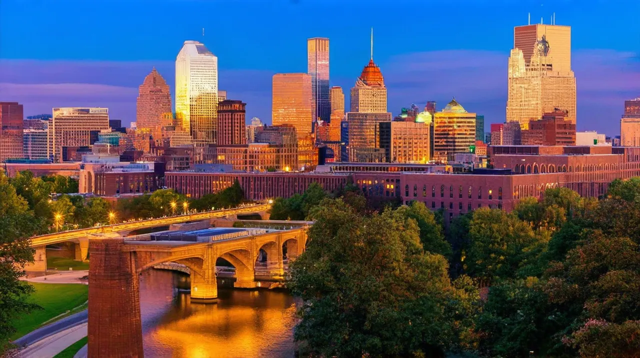 Louisville Activities: 10 Exciting Things to Do