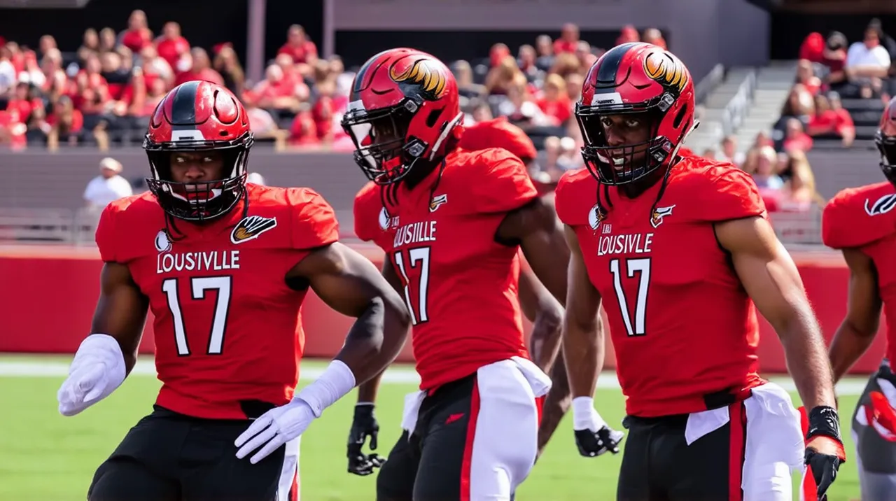 Louisville Highlights: 10 Must-See Attractions and Experiences