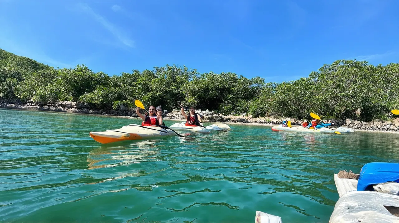 Lovina Adventures: Top 10 Experiences in Bali
