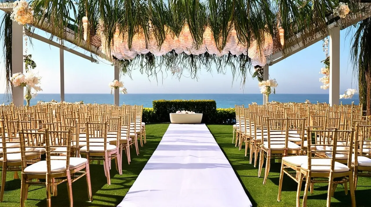 Lovina Events: Top 10 Unforgettable Experiences