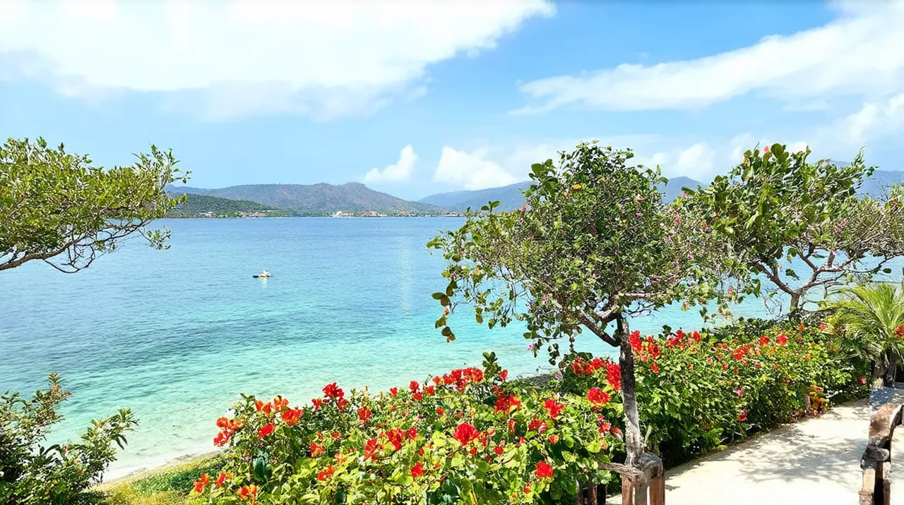 Lovina Experiences: Unforgettable 10 Things to Do
