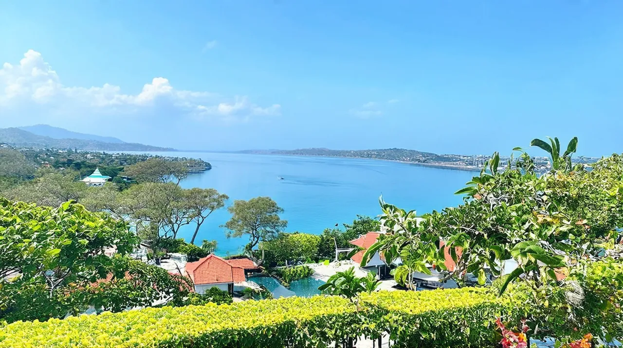 Lovina Highlights: Top 10 Must-See Attractions