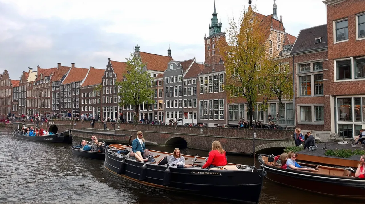 Lübeck Activities: Top 10 Experiences to Enjoy in 2023