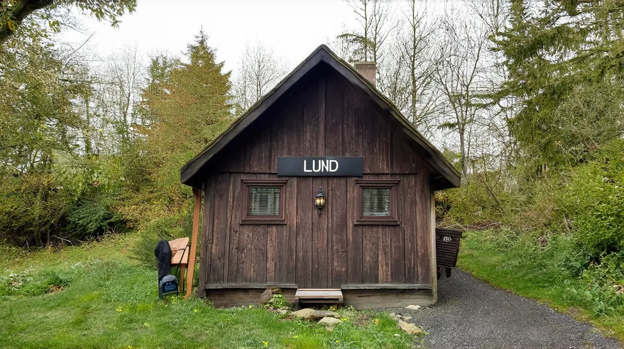 Lund Adventures: 10 Unforgettable Activities Awaiting You