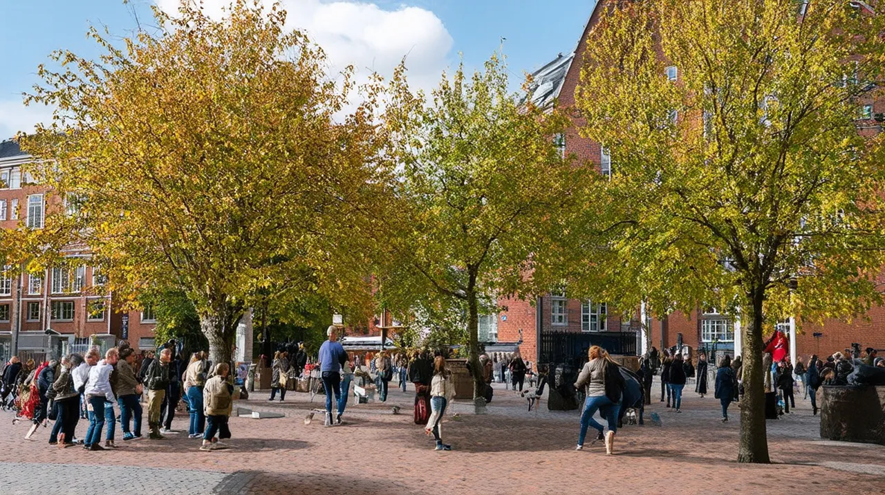 Lund Highlights: Discover the Top 10 Must-See Attractions