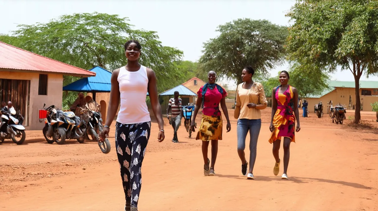 Lusaka Activities: Top 10 Experiences to Try