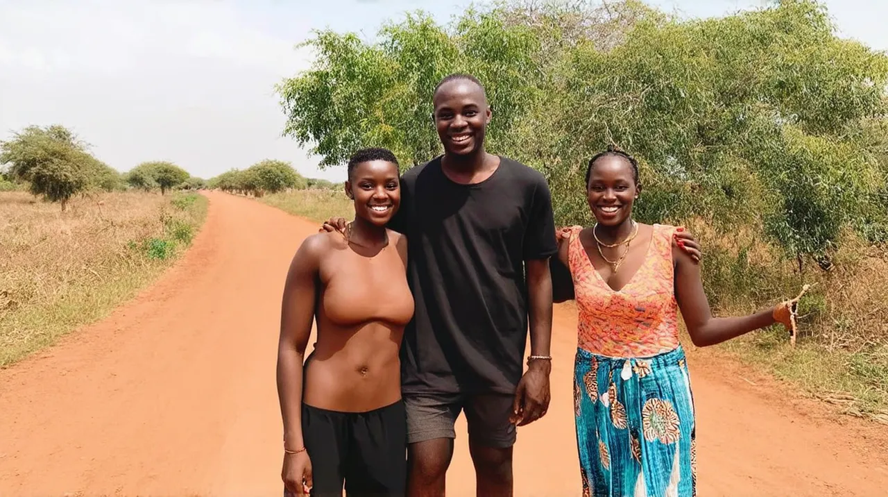 Lusaka Adventures: 10 Thrilling Experiences to Explore