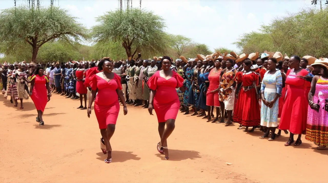 Lusaka Culture: Discover the Heart of Zambia&#8217;s Capital