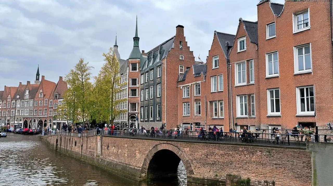 Maastricht Experiences: 10 Unforgettable Things to Do
