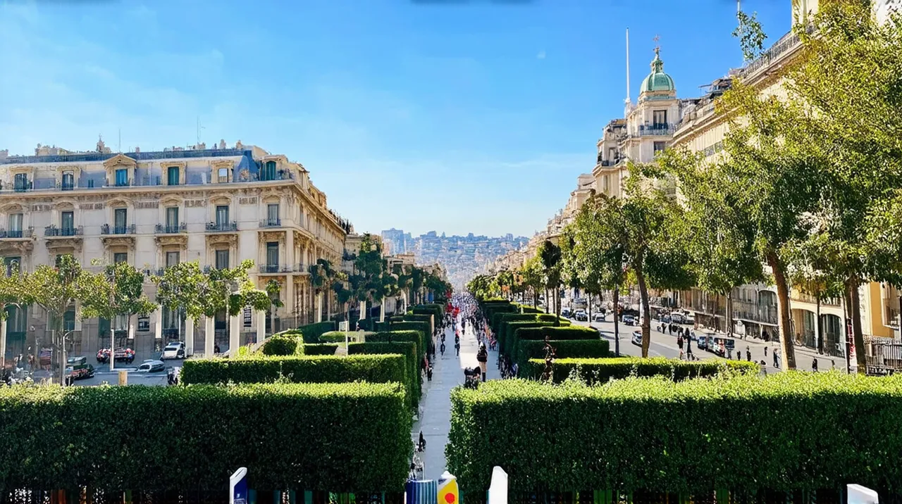 Madrid Adventures: 10 Epic Experiences You Can&#8217;t Miss