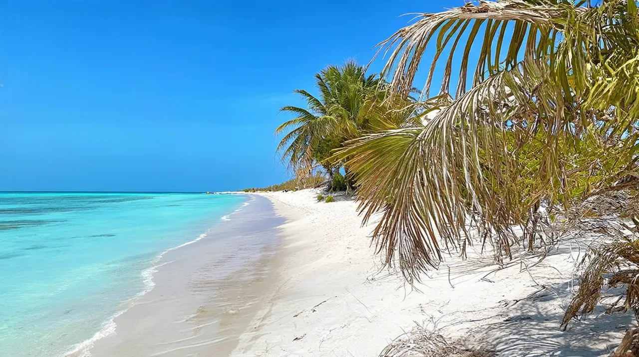Mahahual Experiences: Top 10 Unique Adventures to Explore
