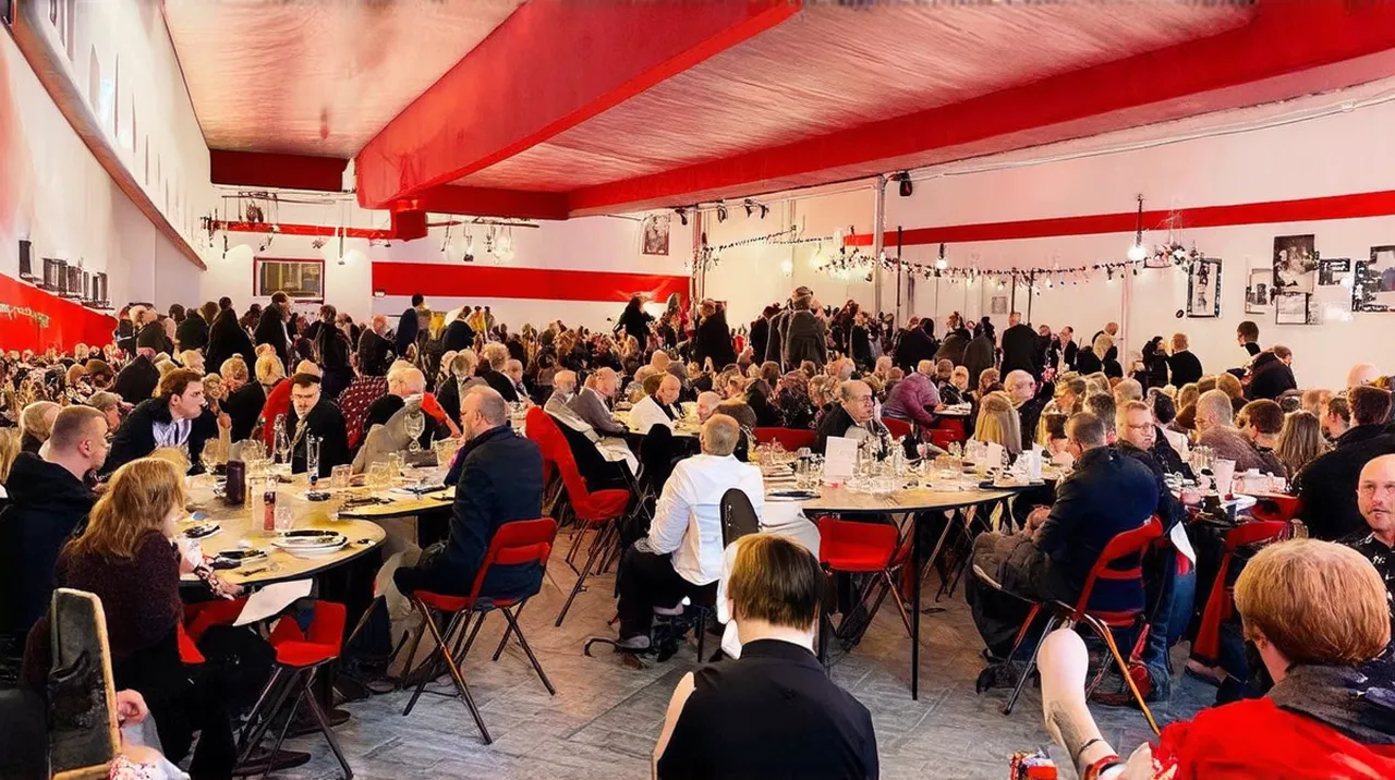 Mainz Events: Top 10 Must-See Celebrations in 2023
