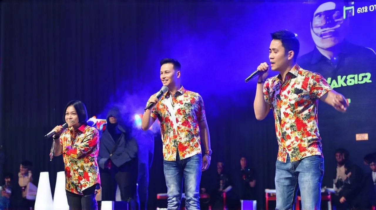 Makassar Events: 10 Unmissable Experiences to Explore