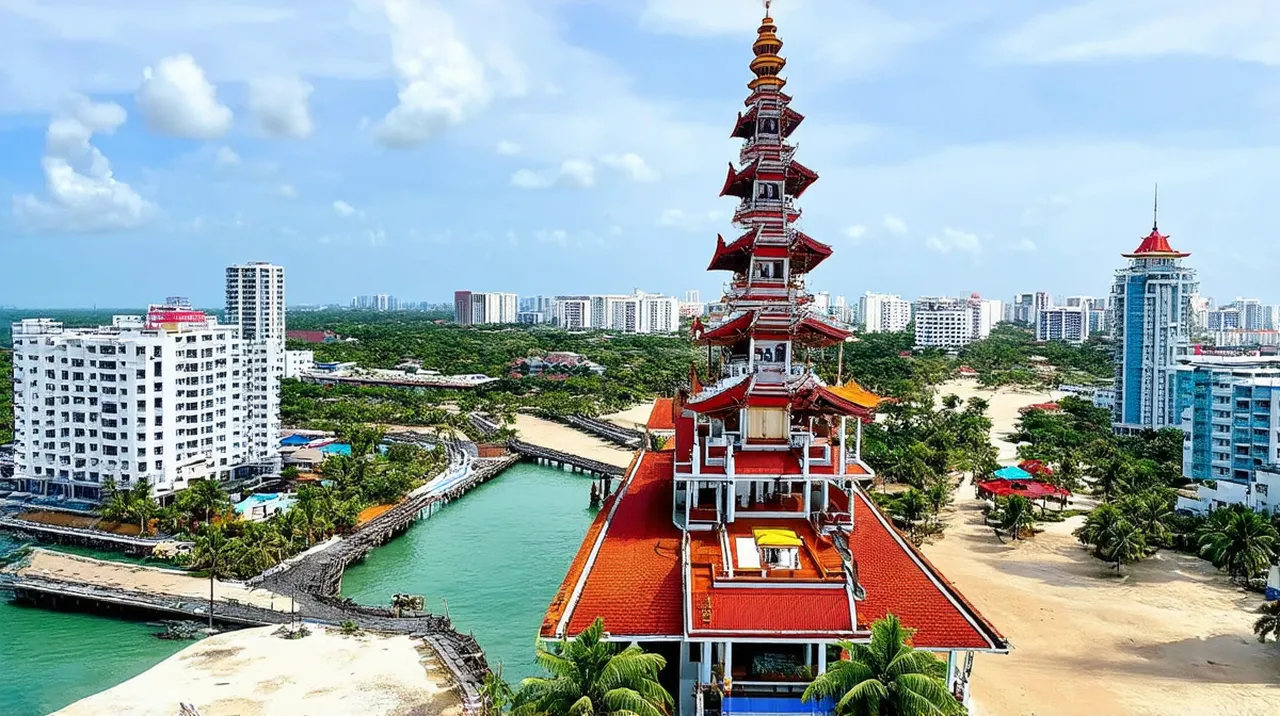 Makassar Experiences: Top 10 Unique Adventures to Try