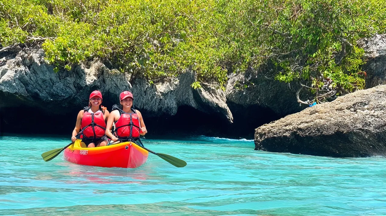 Mal País & Santa Teresa Adventures: Your Ultimate Guide