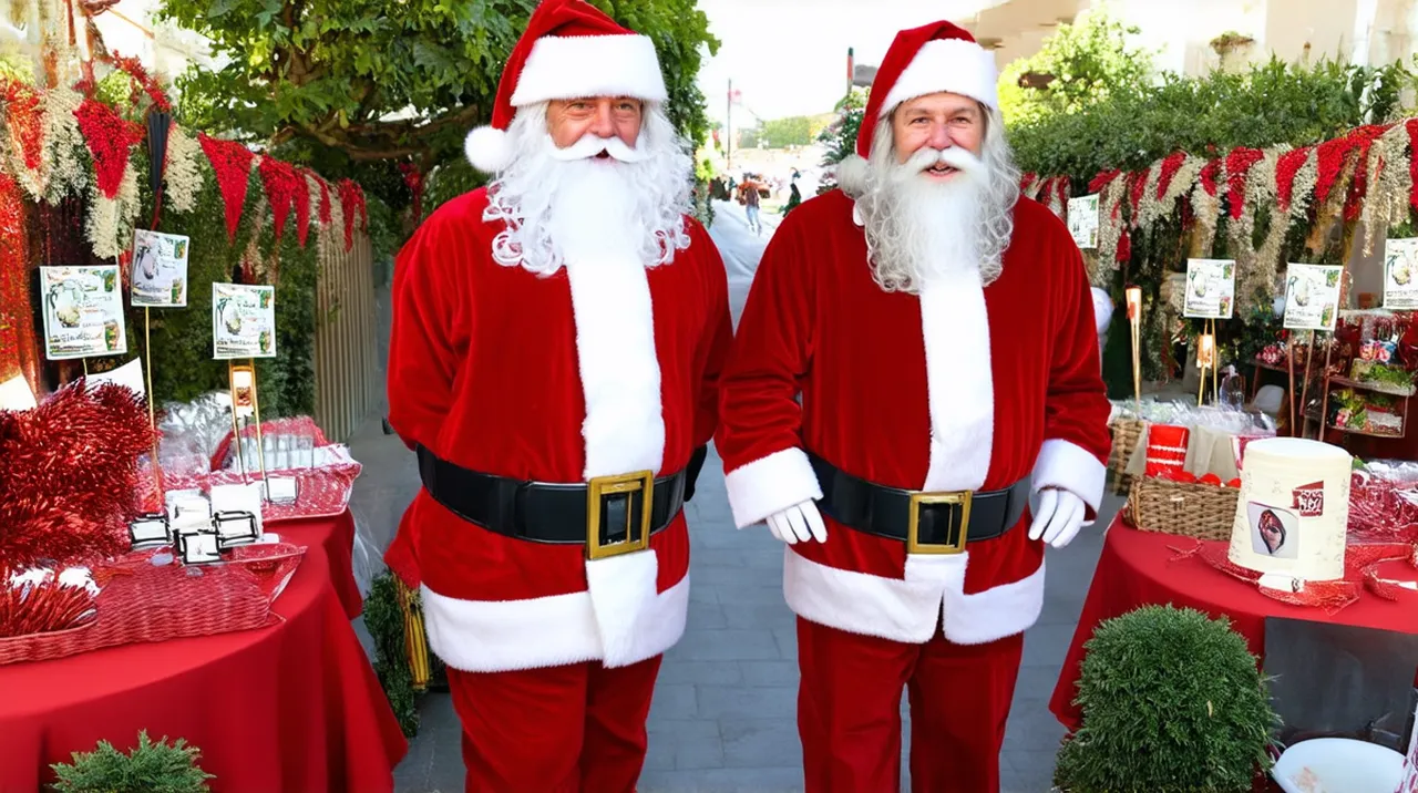 Mal País & Santa Teresa Events: Top 10 Unmissable Experiences