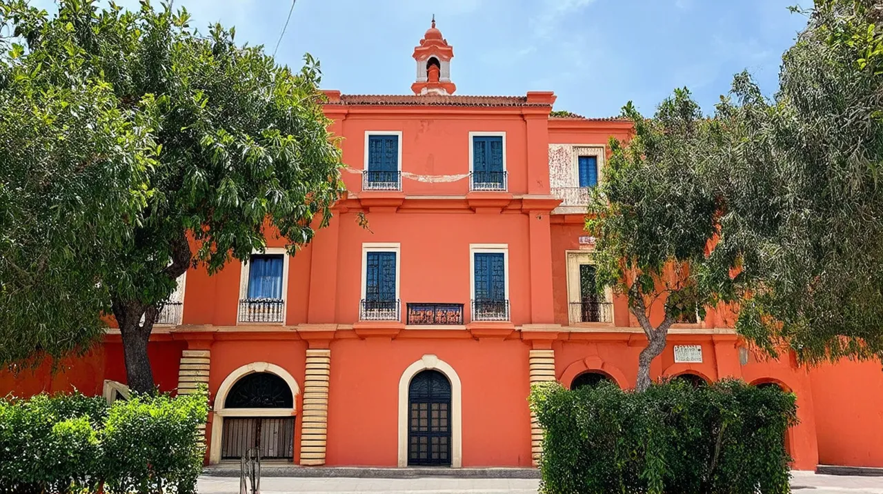 Mal País & Santa Teresa Landmarks: Explore Top 10 Attractions