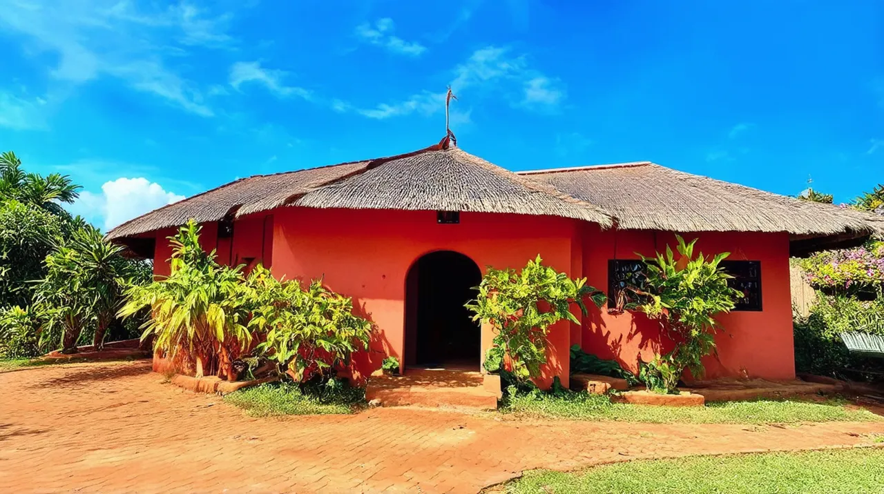 Malabo Experiences: Top 10 Unique Things to Do