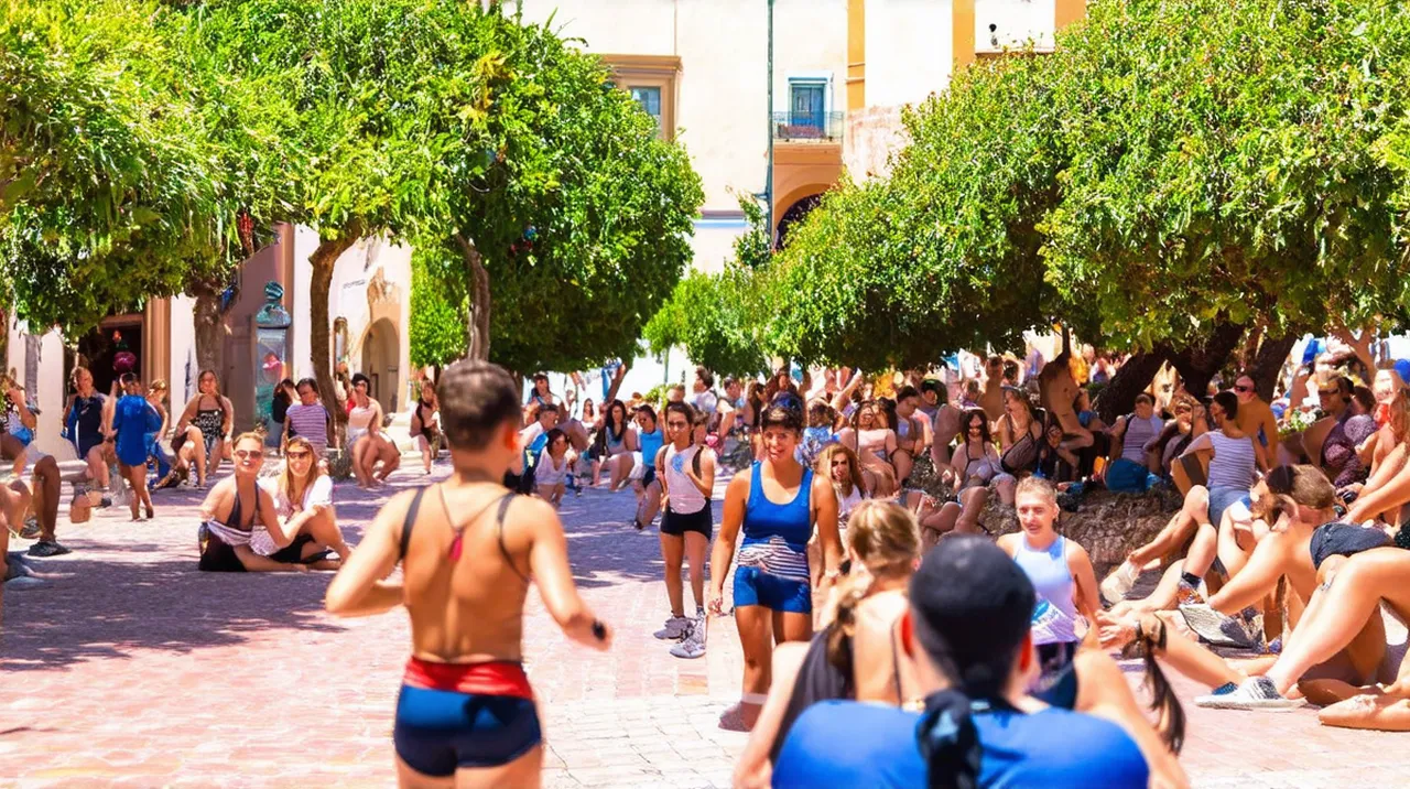 Málaga Activities: Top 10 Must-Do Adventures