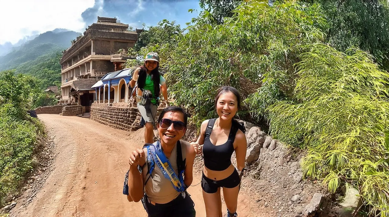 Malang Adventures: Explore 10 Unforgettable Experiences