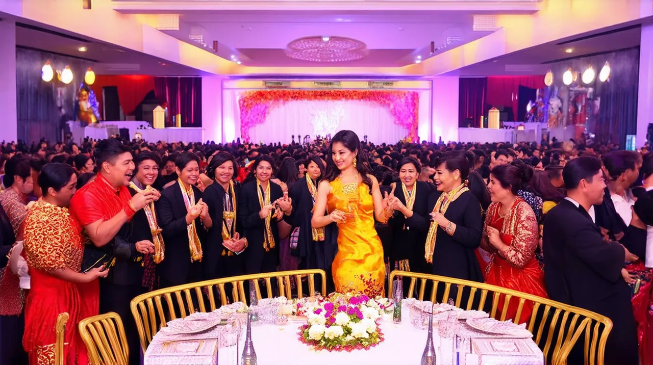 Malang Events: Discover 10 Unmissable Experiences