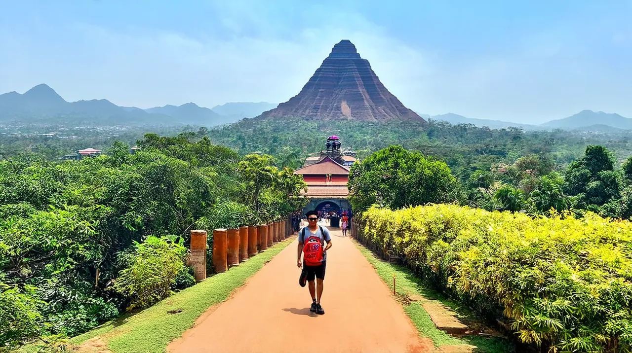 Malang Highlights: 10 Must-See Attractions in 2023