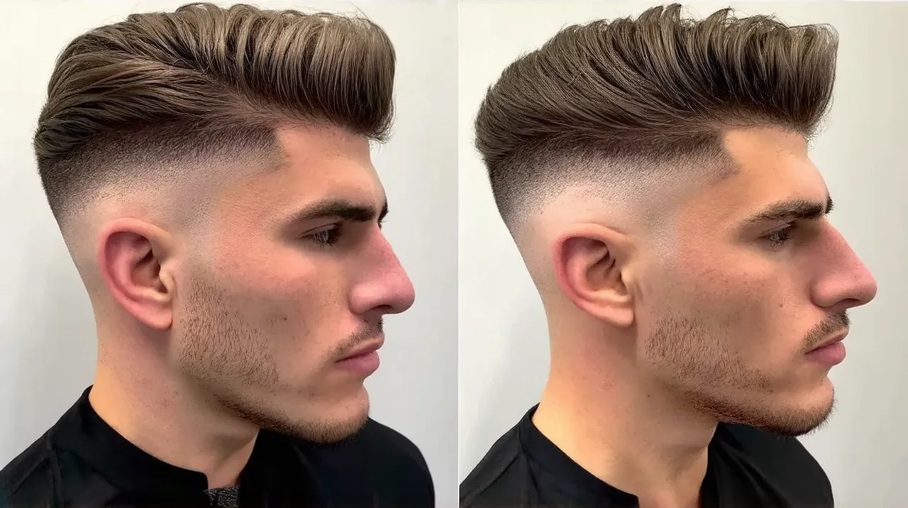 Male Highlights: Unveiling the Best Experiences for Men