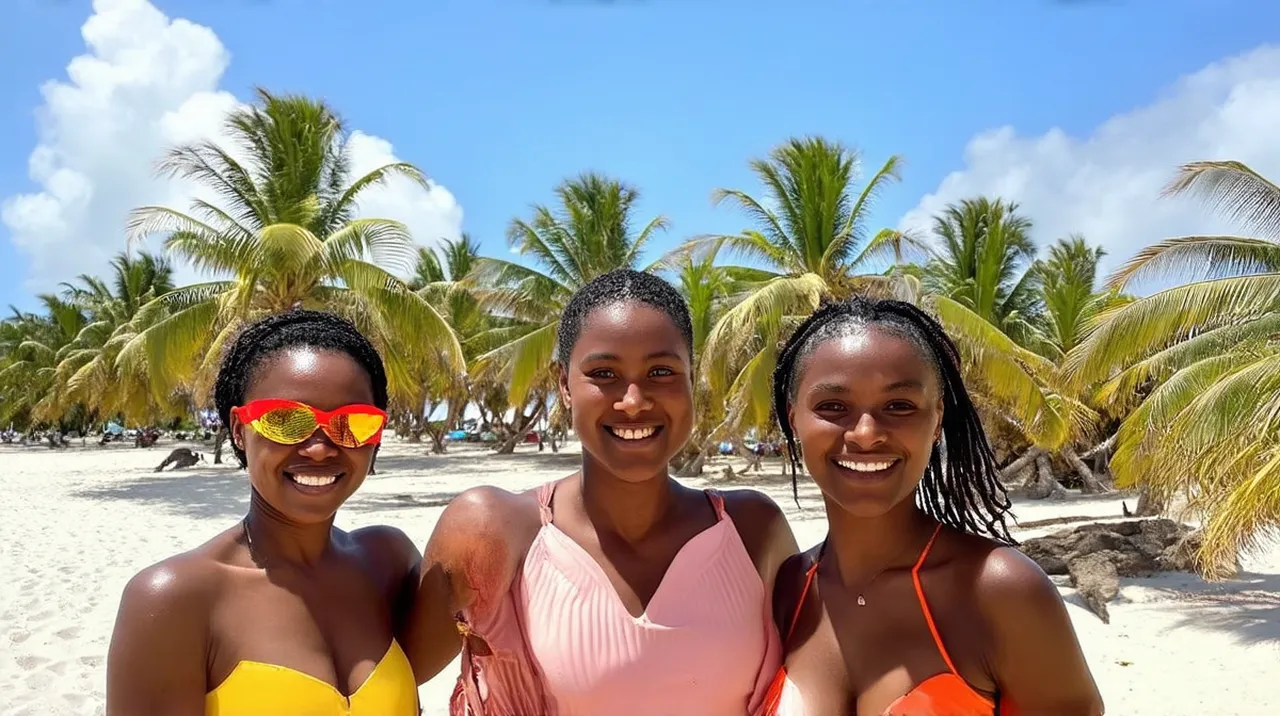 Malindi Activities: Top 10 Adventures to Experience