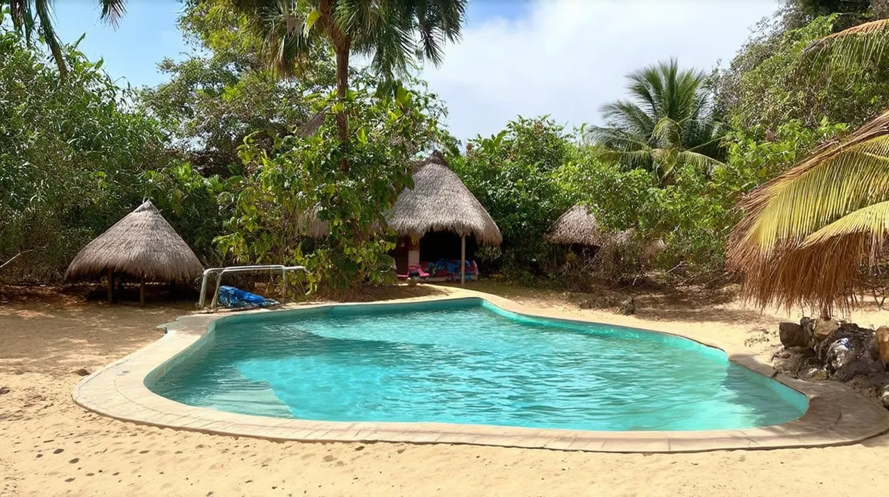 Malindi Adventures: Top 10 Exciting Activities to Try