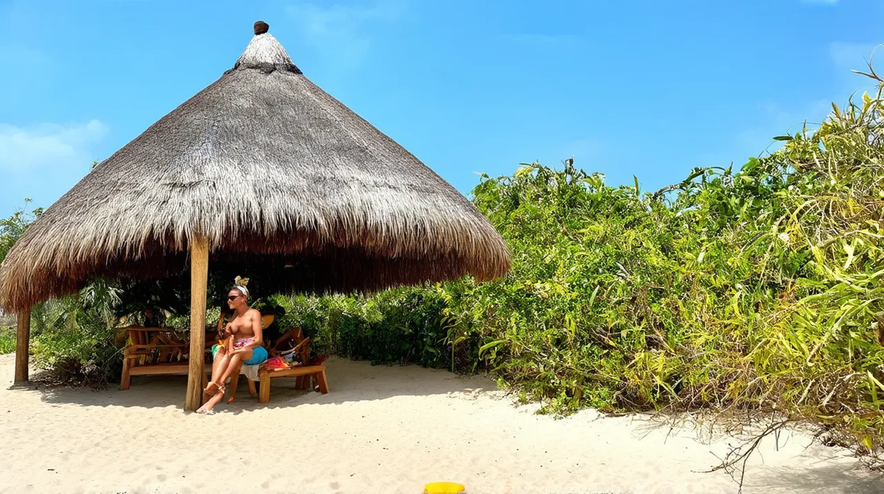 Malindi Highlights: Top 10 Unmissable Experiences