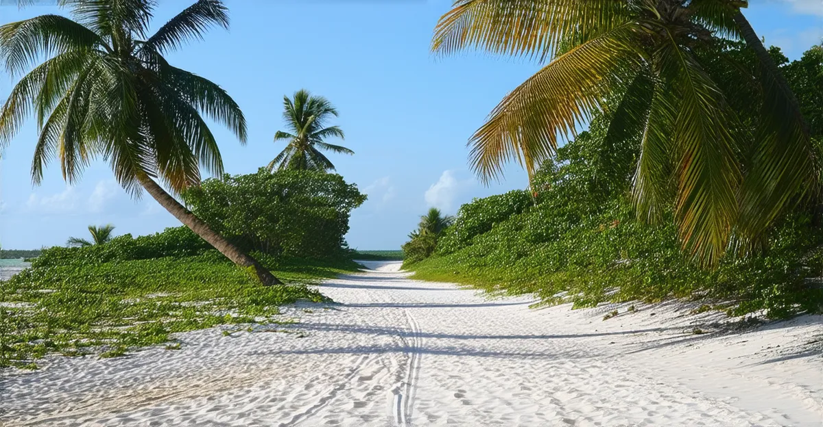 Malindi Itinerary: Unforgettable 5 Days by the Coast