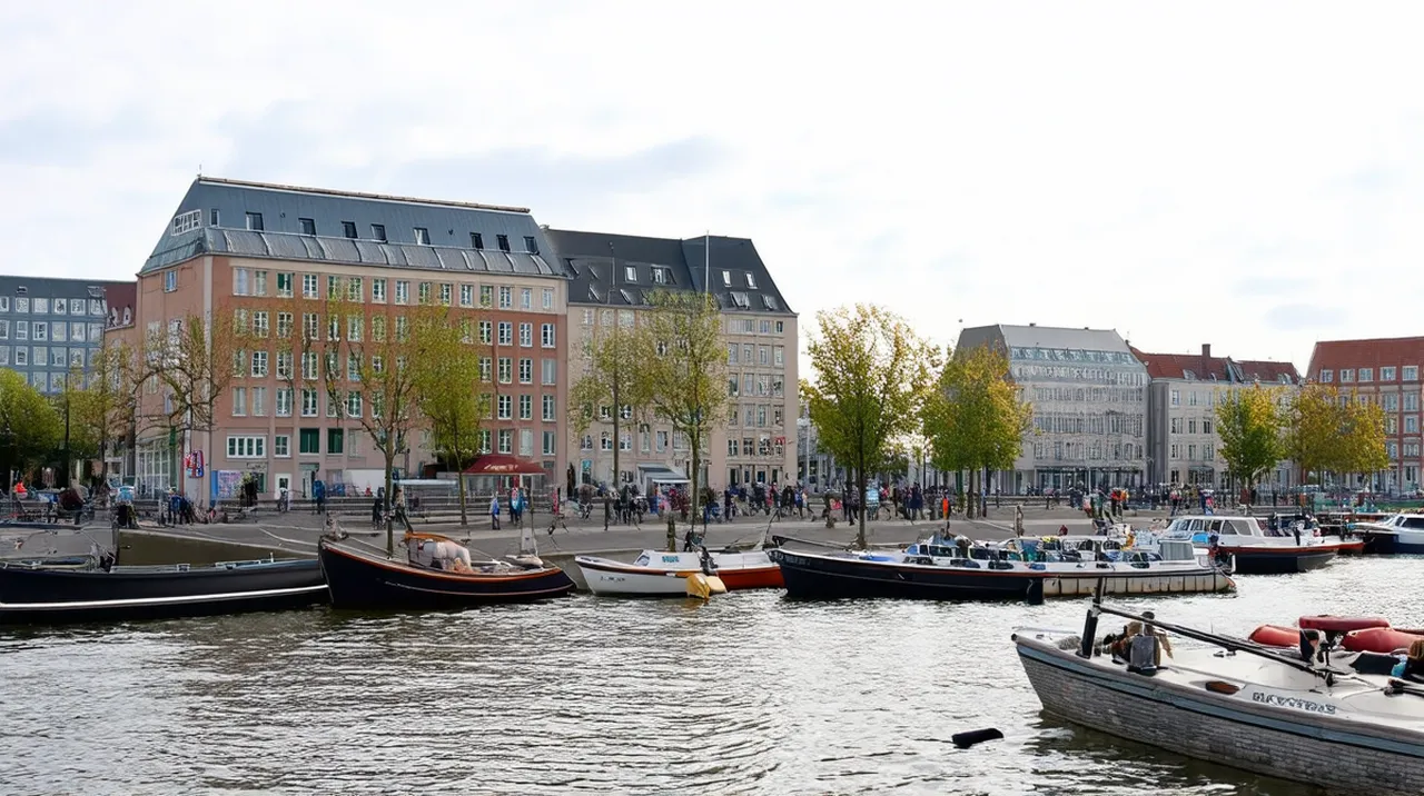 Malmö Activities: Discover 10 Unique Adventures