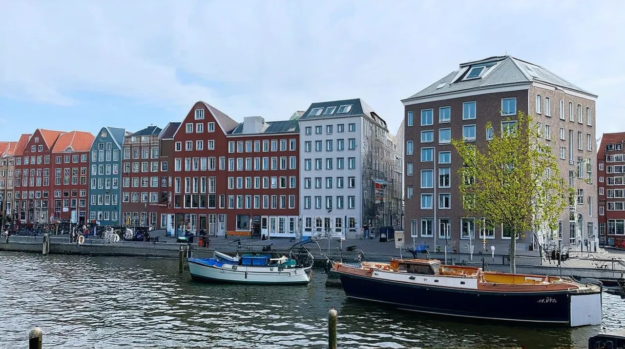 Malmö Experiences: 10 Unique Adventures You Can&#8217;t Miss