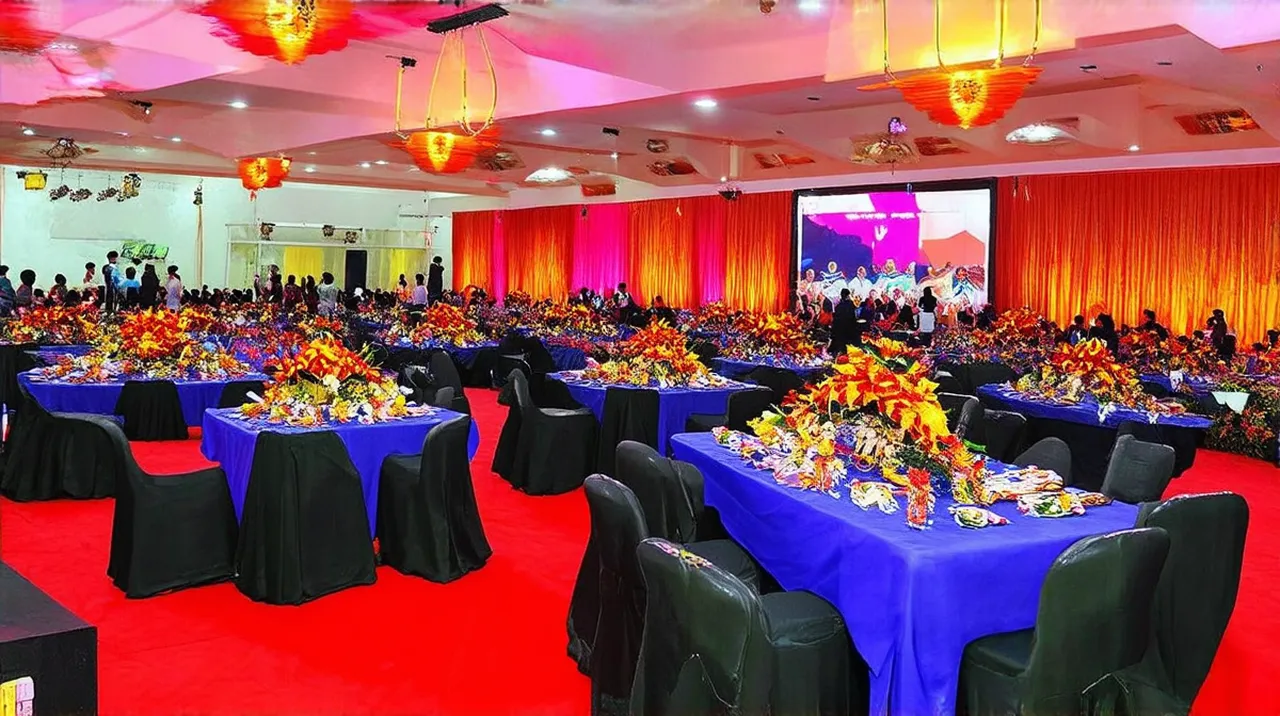 Manado Events: Unforgettable Experiences Await